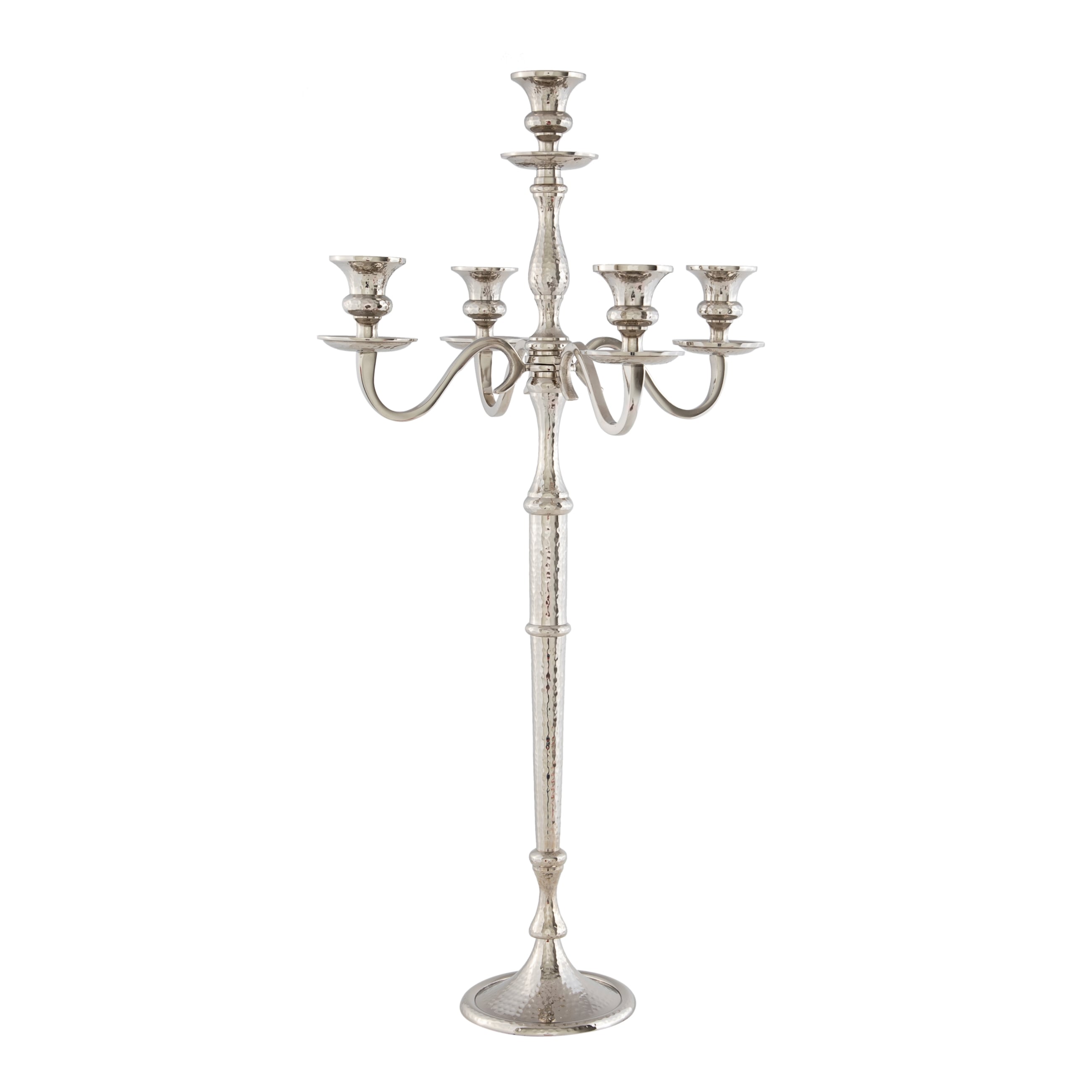 LUMOSSA ŞAMDAN 40X76 CM