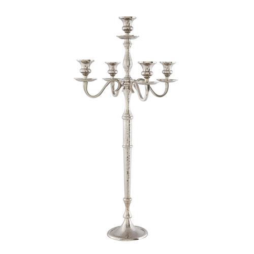  LUMOSSA ŞAMDAN 40X76 CM