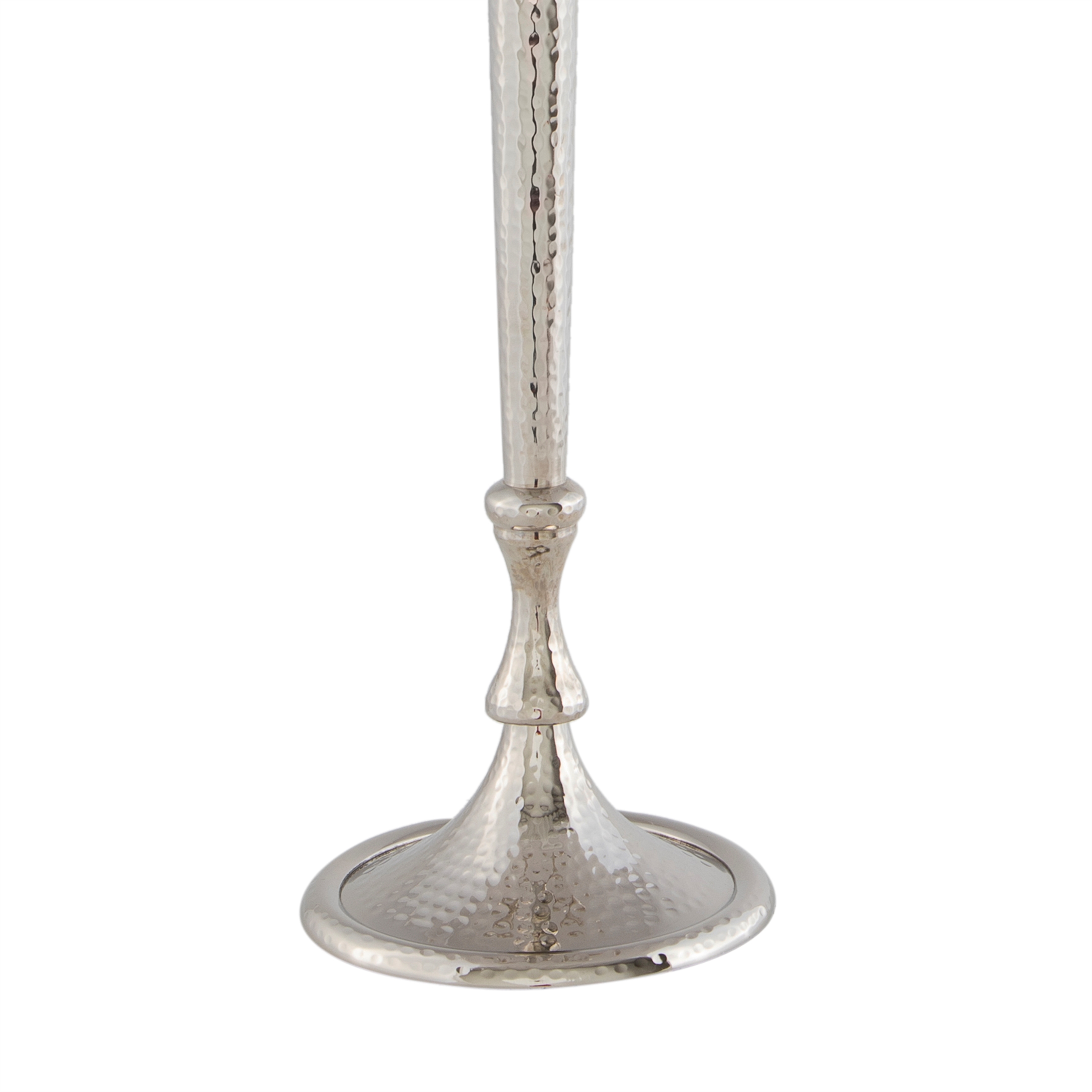 LUMOSSA ŞAMDAN 40X76 CM