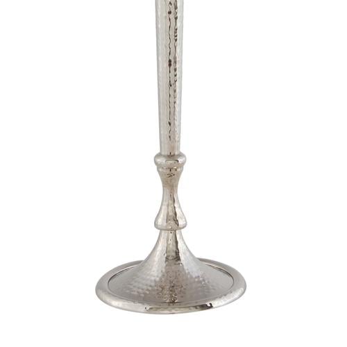  LUMOSSA ŞAMDAN 40X76 CM