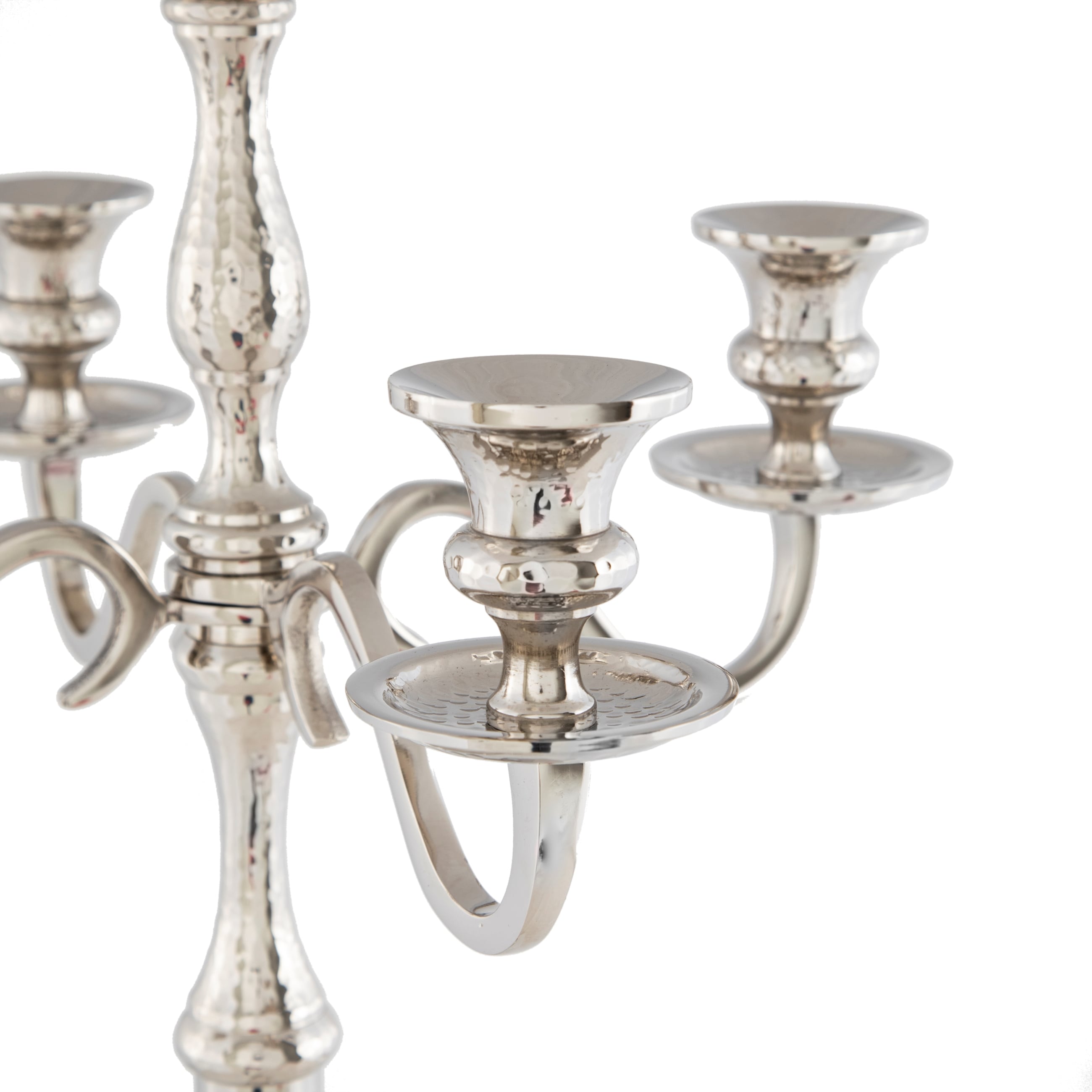 LUMOSSA ŞAMDAN 40X76 CM