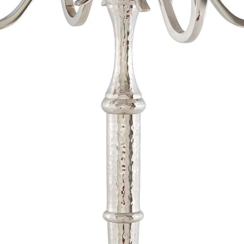  LUMOSSA ŞAMDAN 40X76 CM