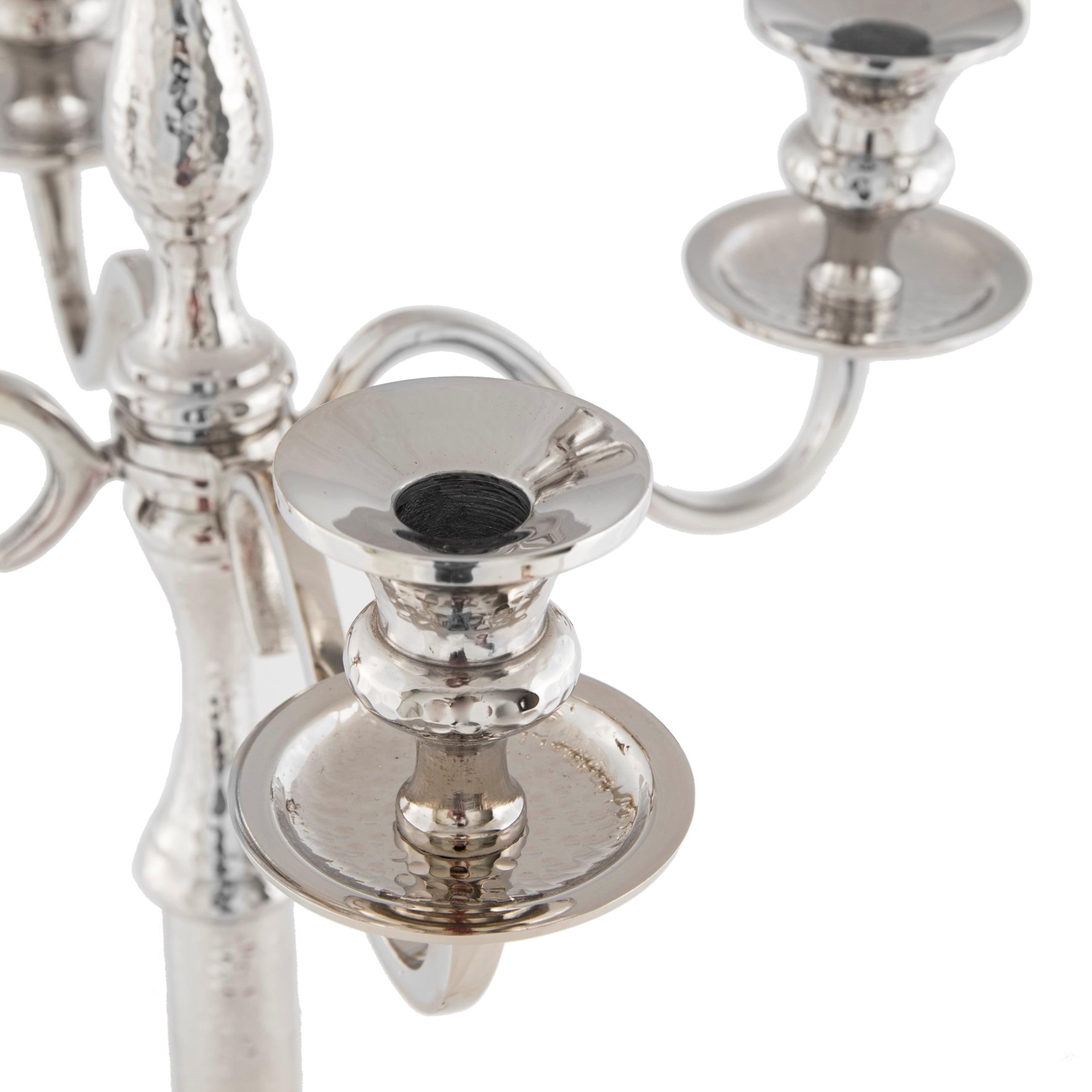 LUMOSSA ŞAMDAN 40X76 CM