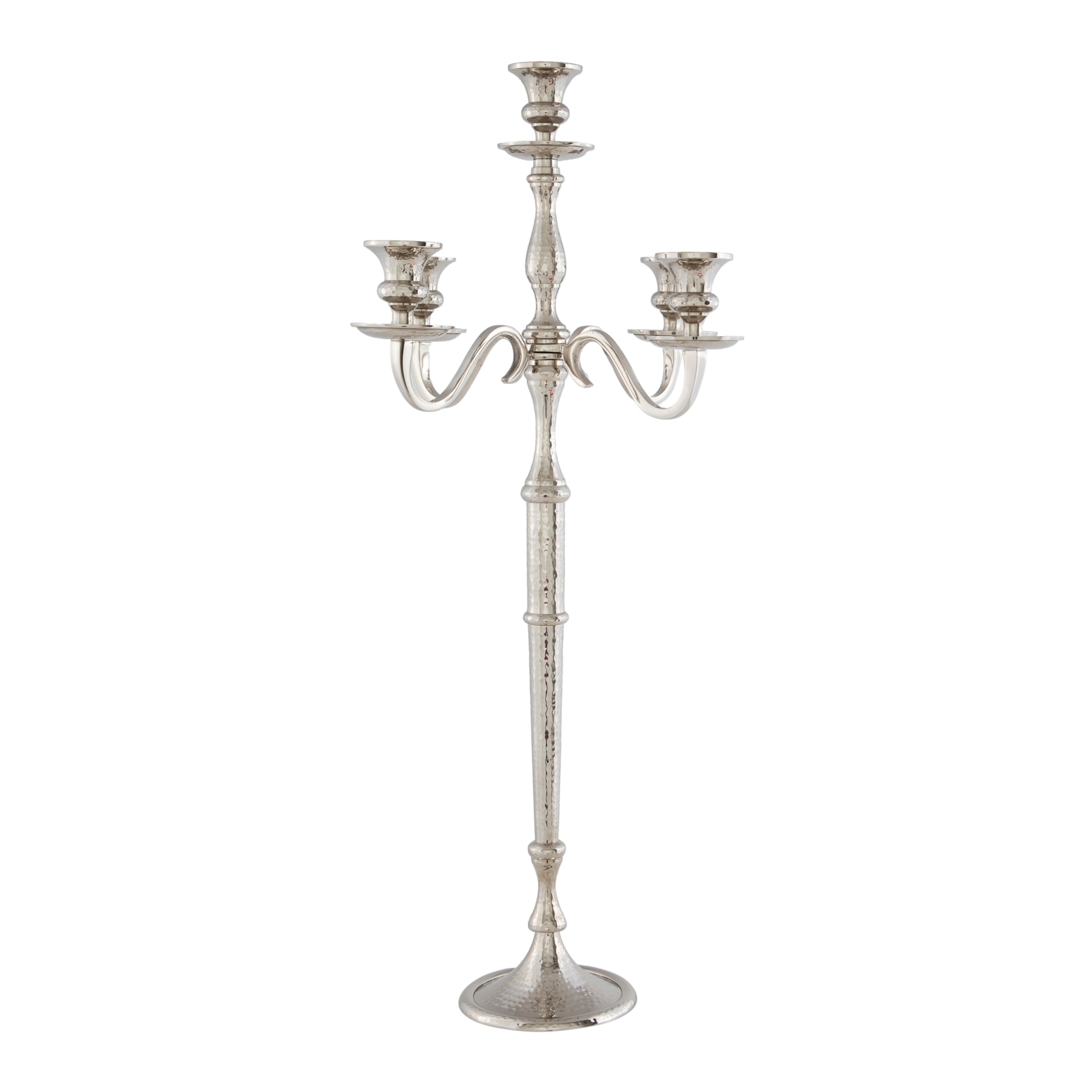 LUMOSSA ŞAMDAN 40X76 CM