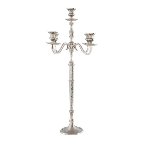  LUMOSSA ŞAMDAN 40X76 CM