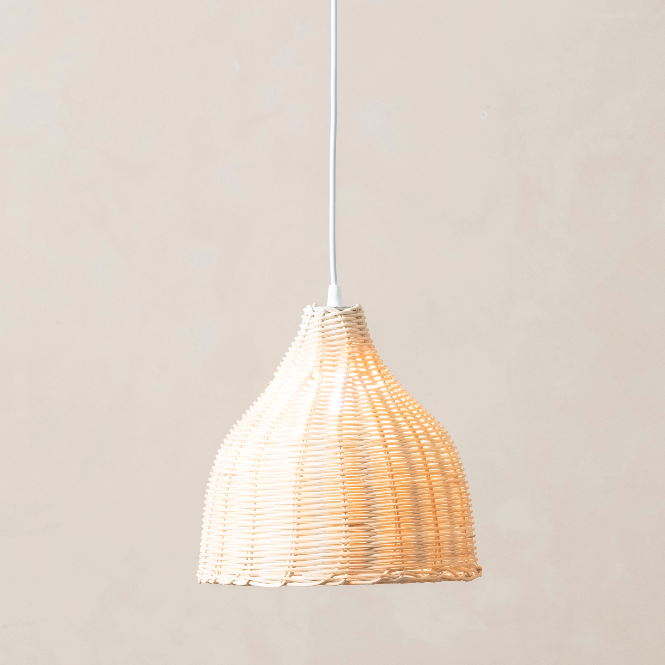 BELEGA I SARKIT LAMBA