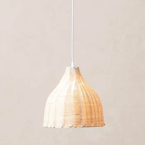  BELEGA I SARKIT LAMBA