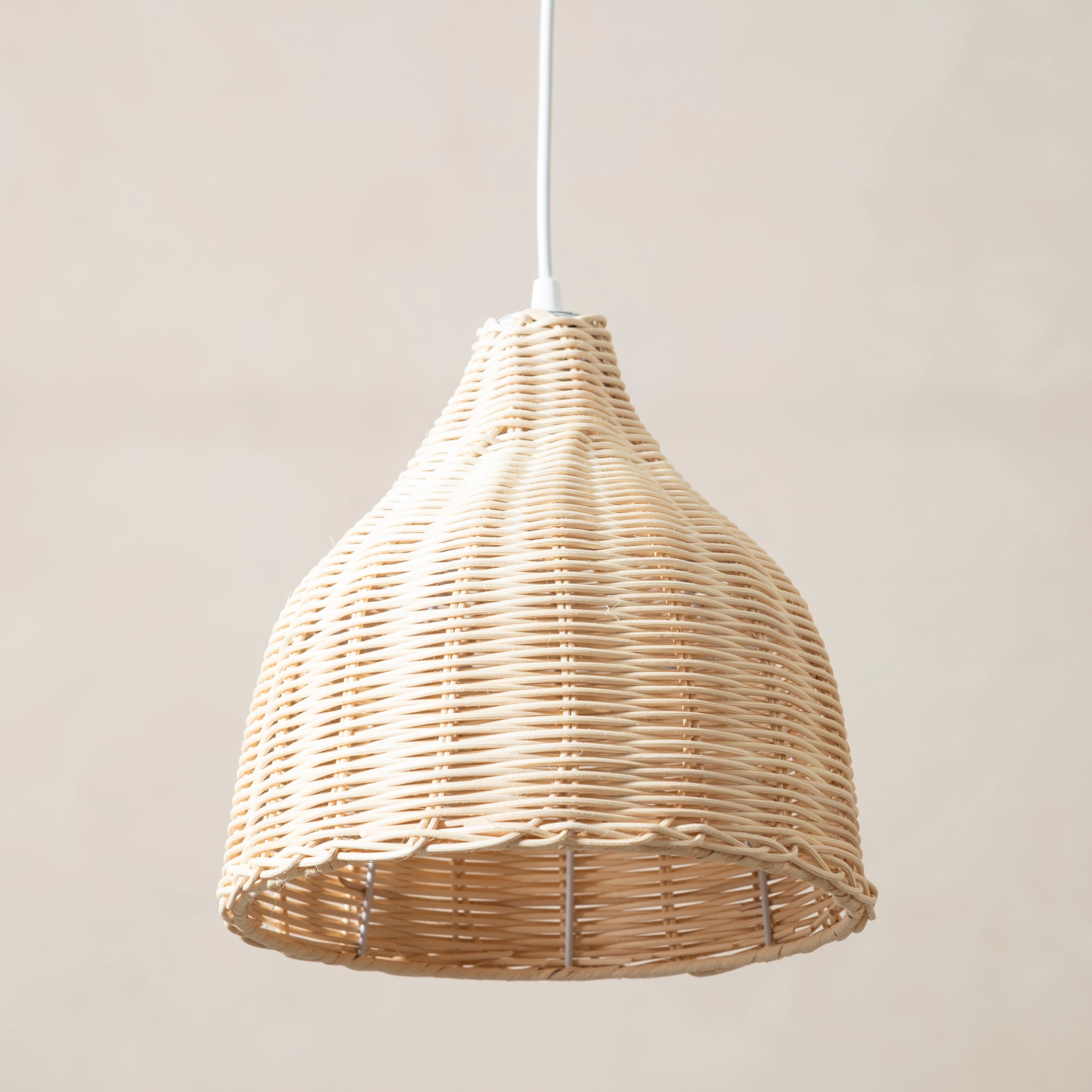 BELEGA I SARKIT LAMBA