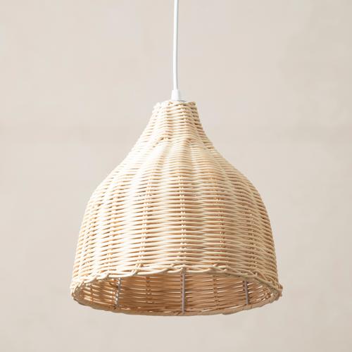  BELEGA I SARKIT LAMBA