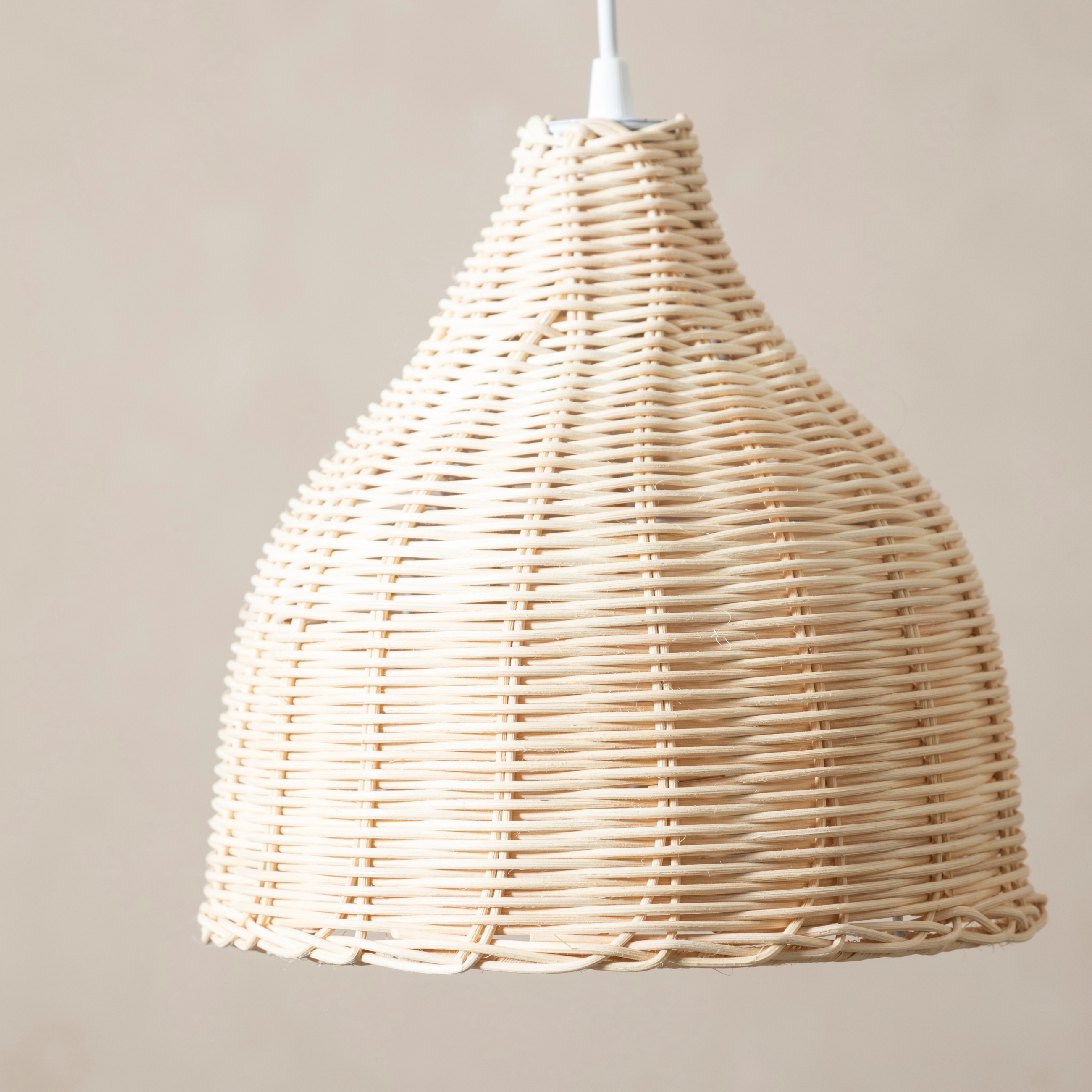 BELEGA I SARKIT LAMBA