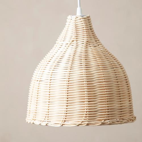  BELEGA I SARKIT LAMBA