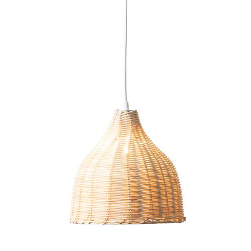  BELEGA I SARKIT LAMBA