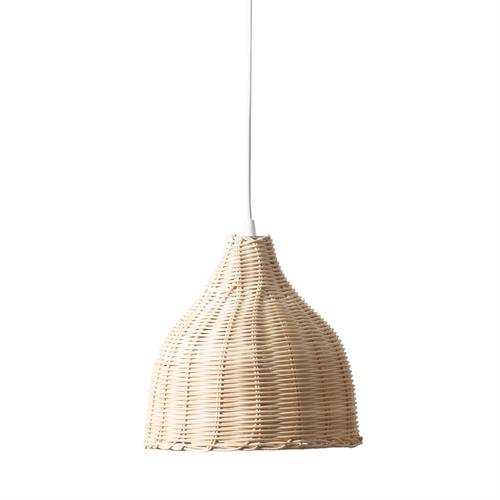  BELEGA I SARKIT LAMBA