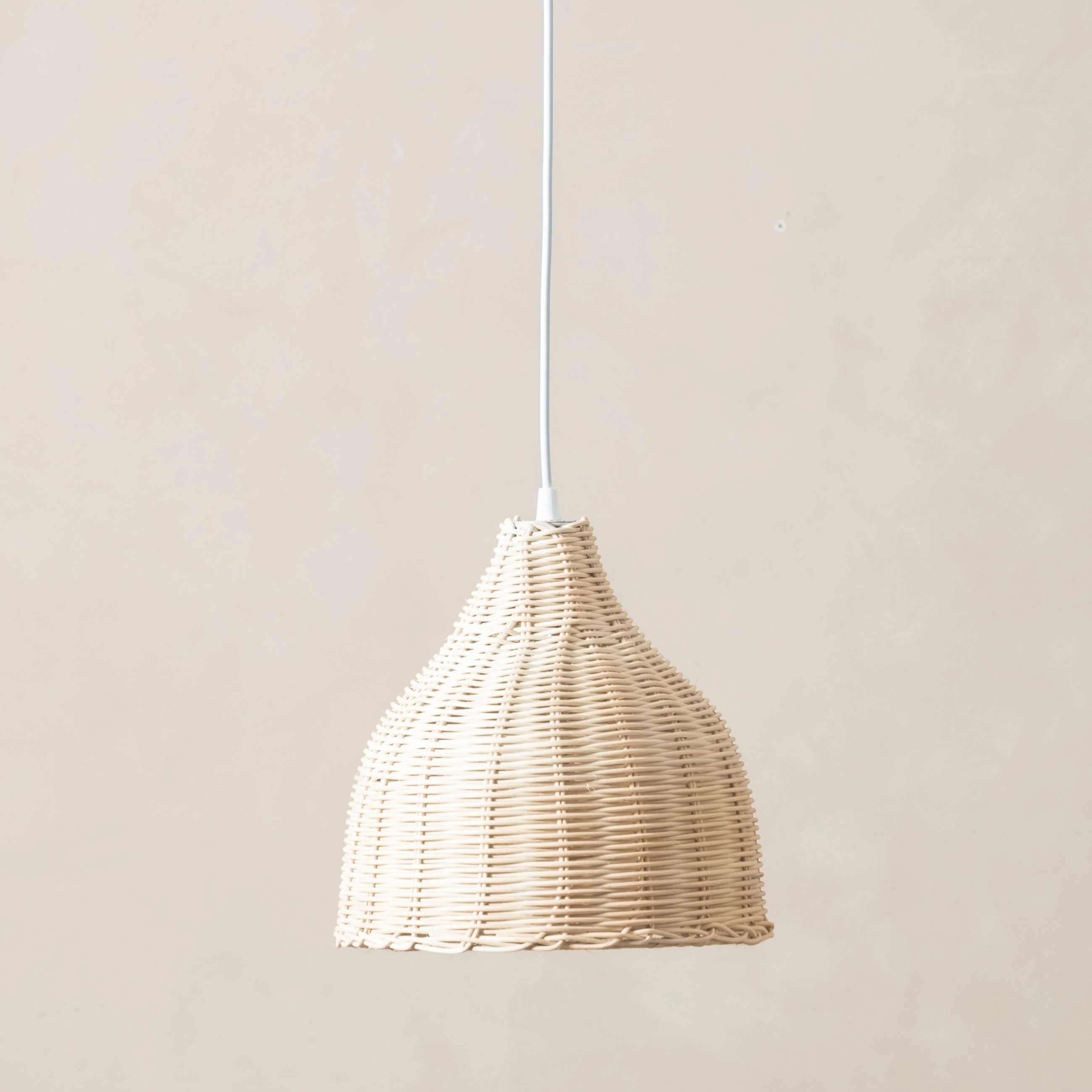 BELEGA I SARKIT LAMBA