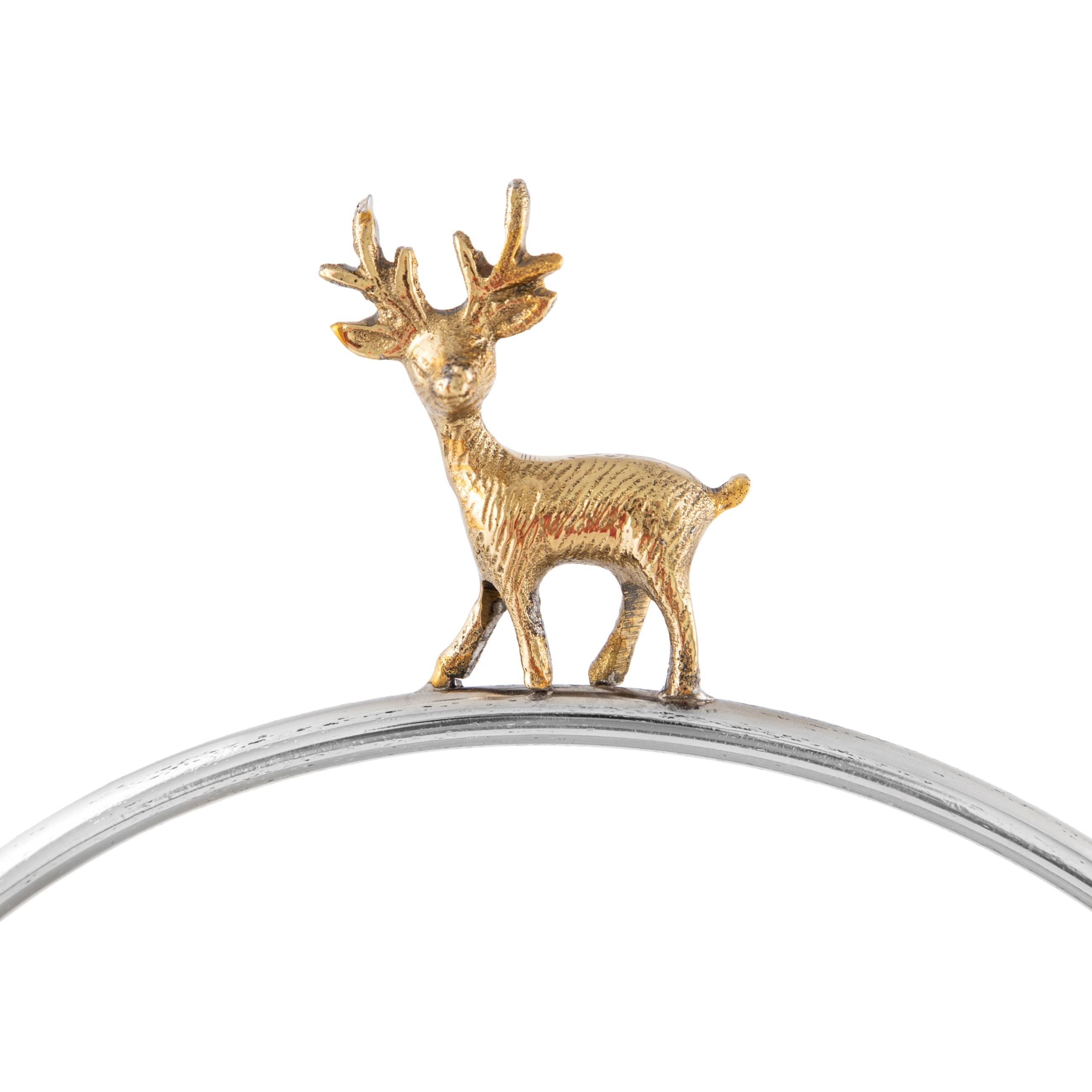 REIN DEKORATİF KEK STANDI 31X26 CM