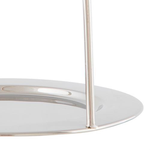  REIN DEKORATİF KEK STANDI 31X26 CM