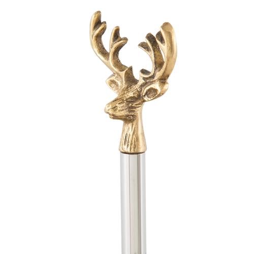  NUTTY DEKORATİF ÇEREZLİK 21X17 CM