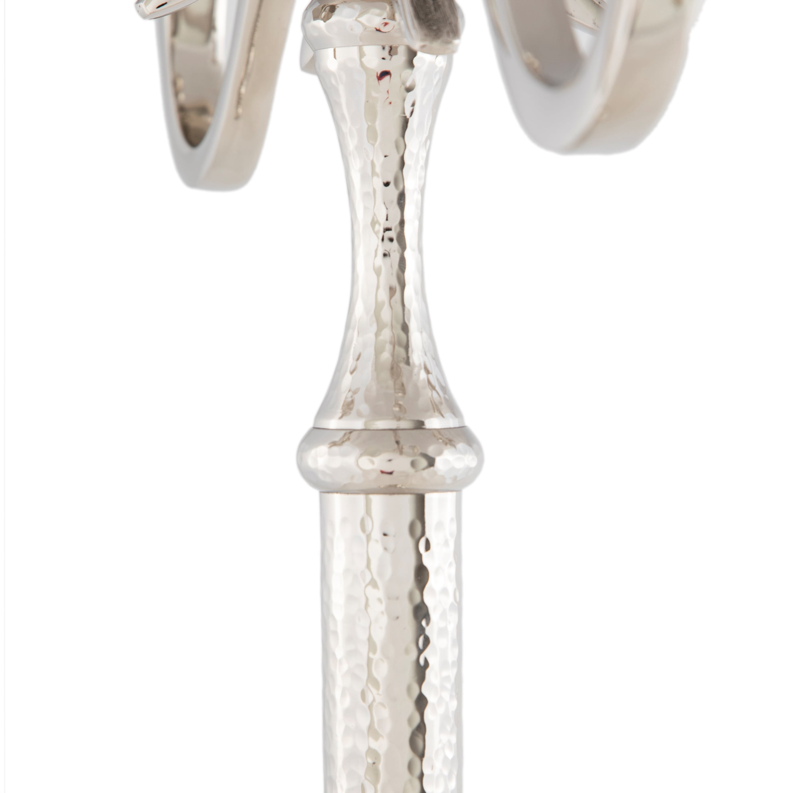 LUMOSSA ŞAMDAN 49X104 CM