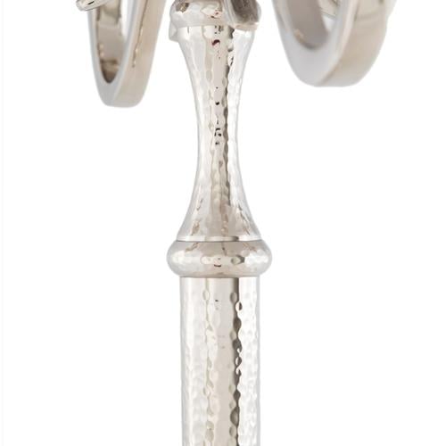  LUMOSSA ŞAMDAN 49X104 CM