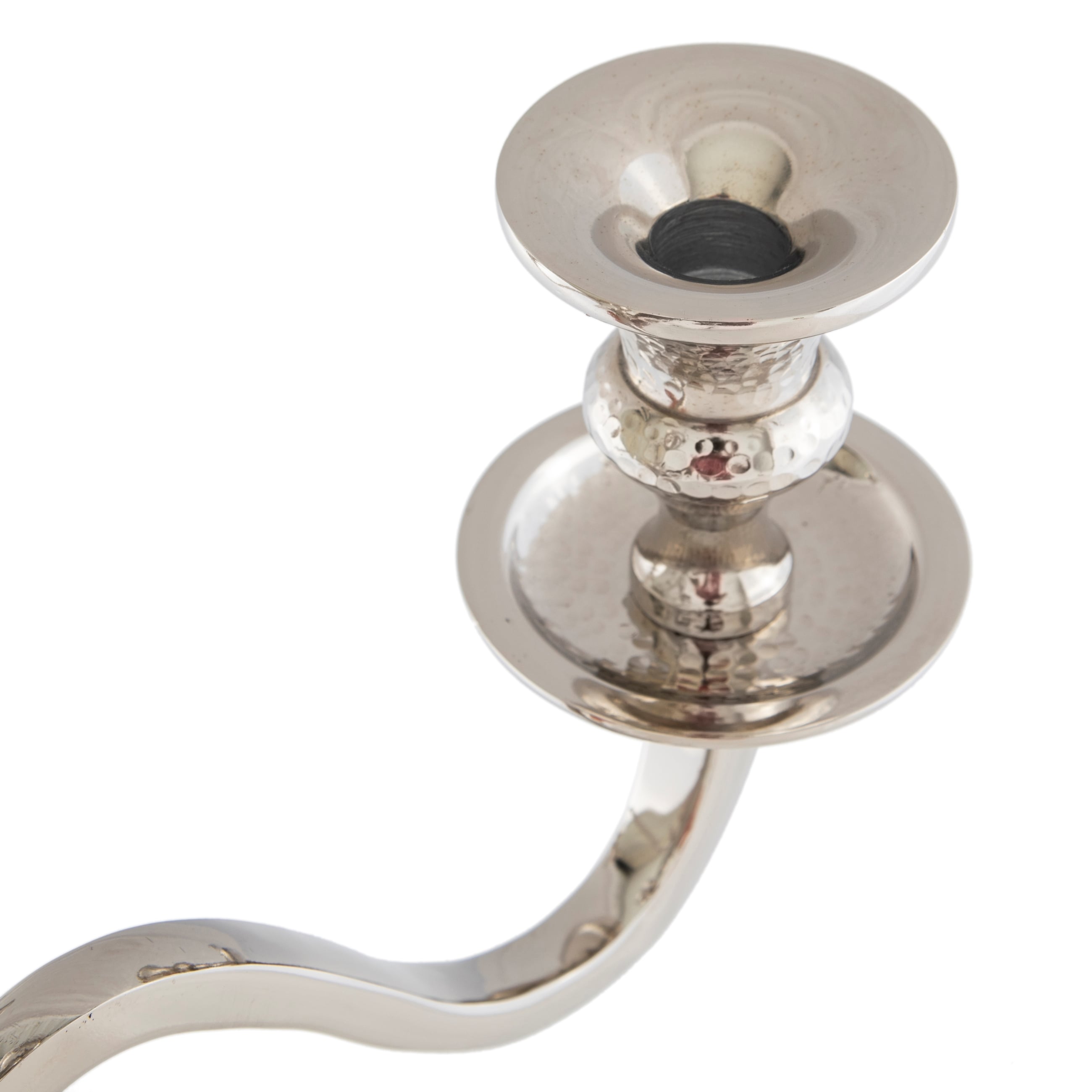 LUMOSSA ŞAMDAN 49X104 CM