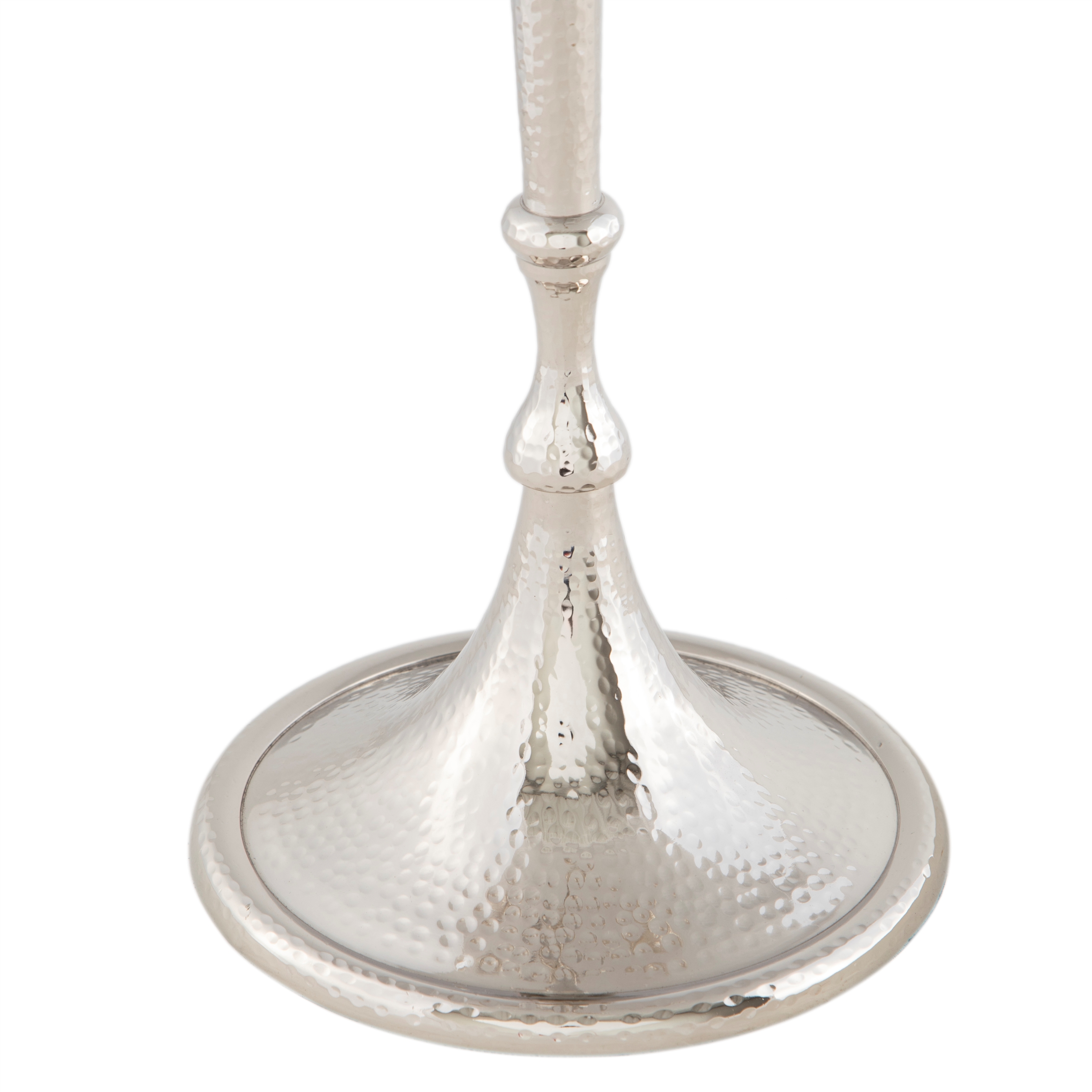 LUMOSSA ŞAMDAN 49X104 CM