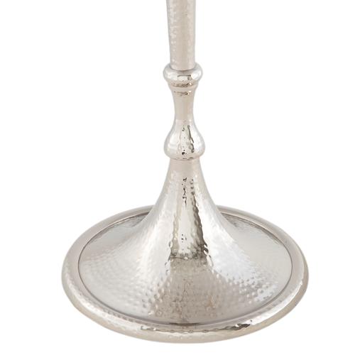  LUMOSSA ŞAMDAN 49X104 CM