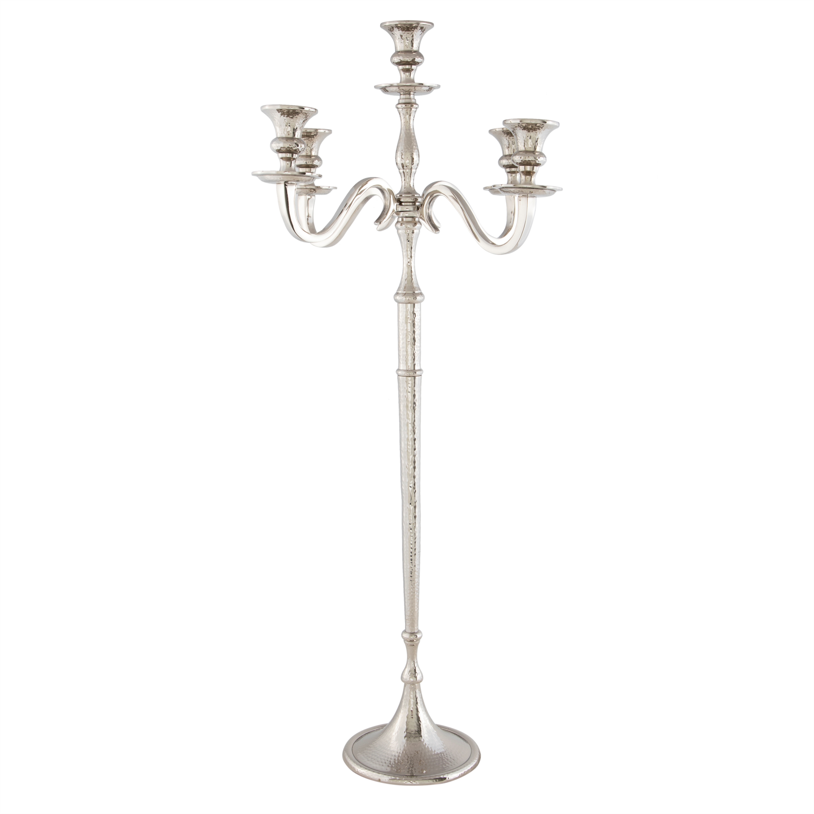 LUMOSSA ŞAMDAN 49X104 CM