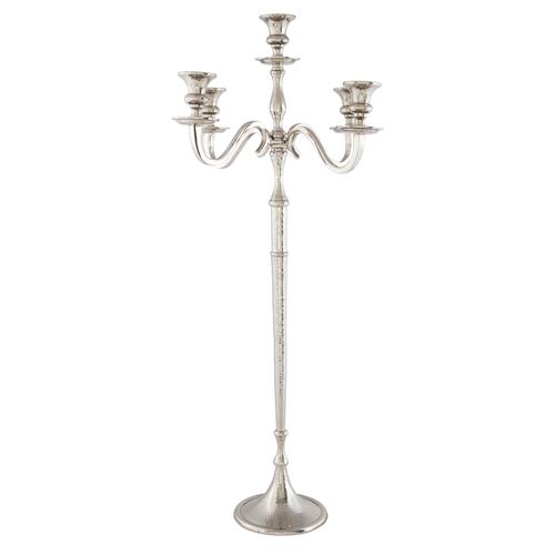  LUMOSSA ŞAMDAN 49X104 CM