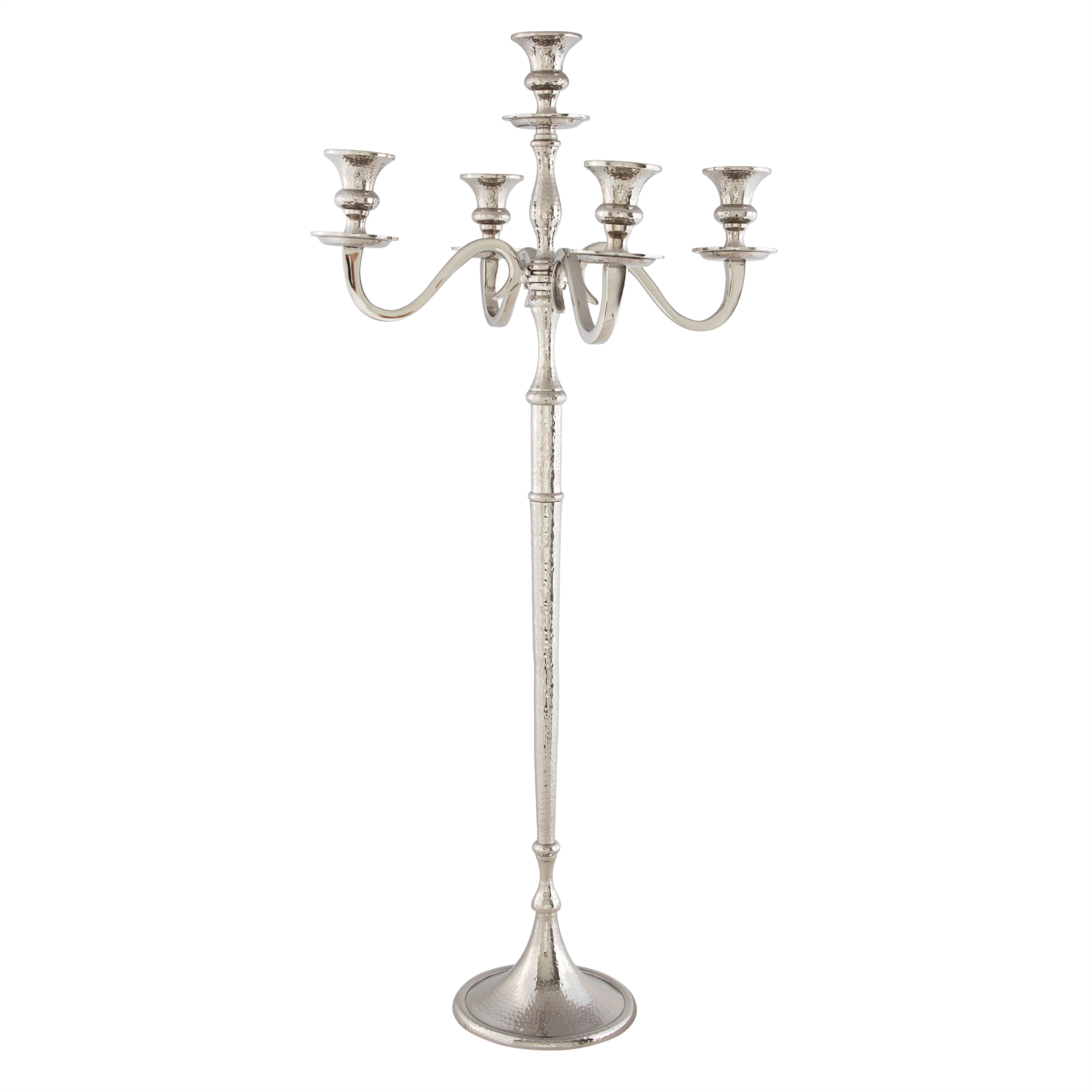 LUMOSSA ŞAMDAN 49X104 CM