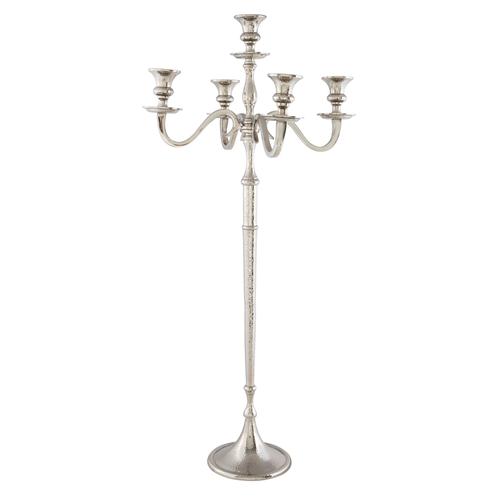  LUMOSSA ŞAMDAN 49X104 CM