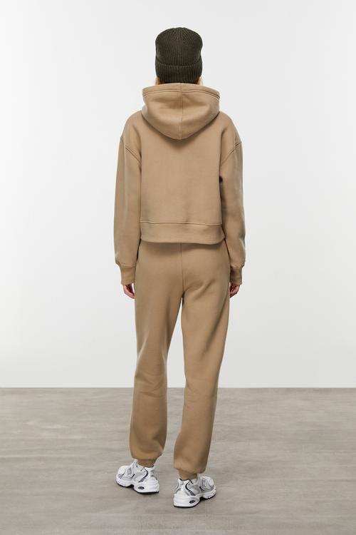  JOGGER EŞOFMAN ALTI