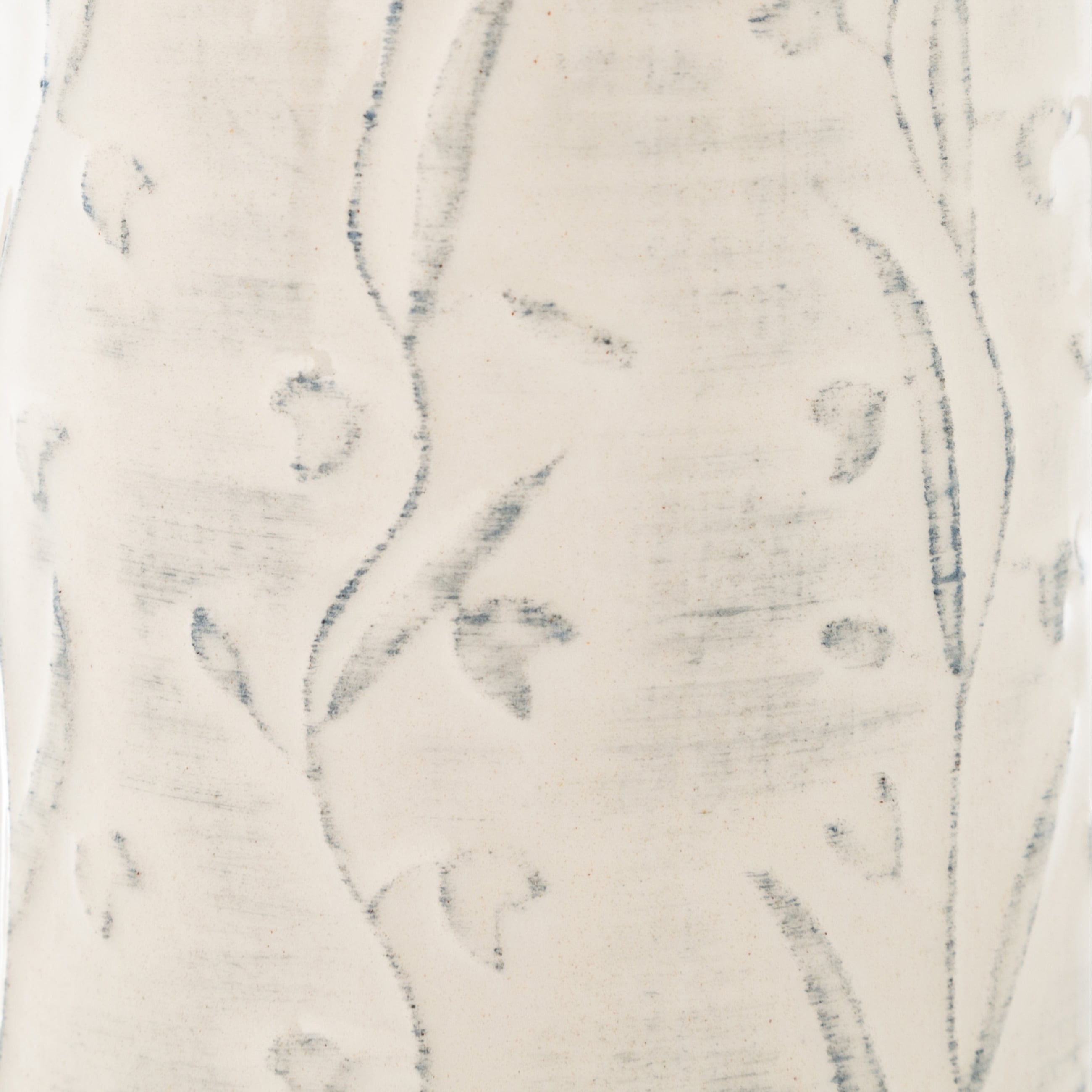 FLORISTA TUVALET FIRÇASI