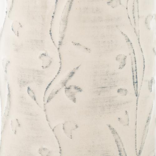 FLORISTA TUVALET FIRÇASI