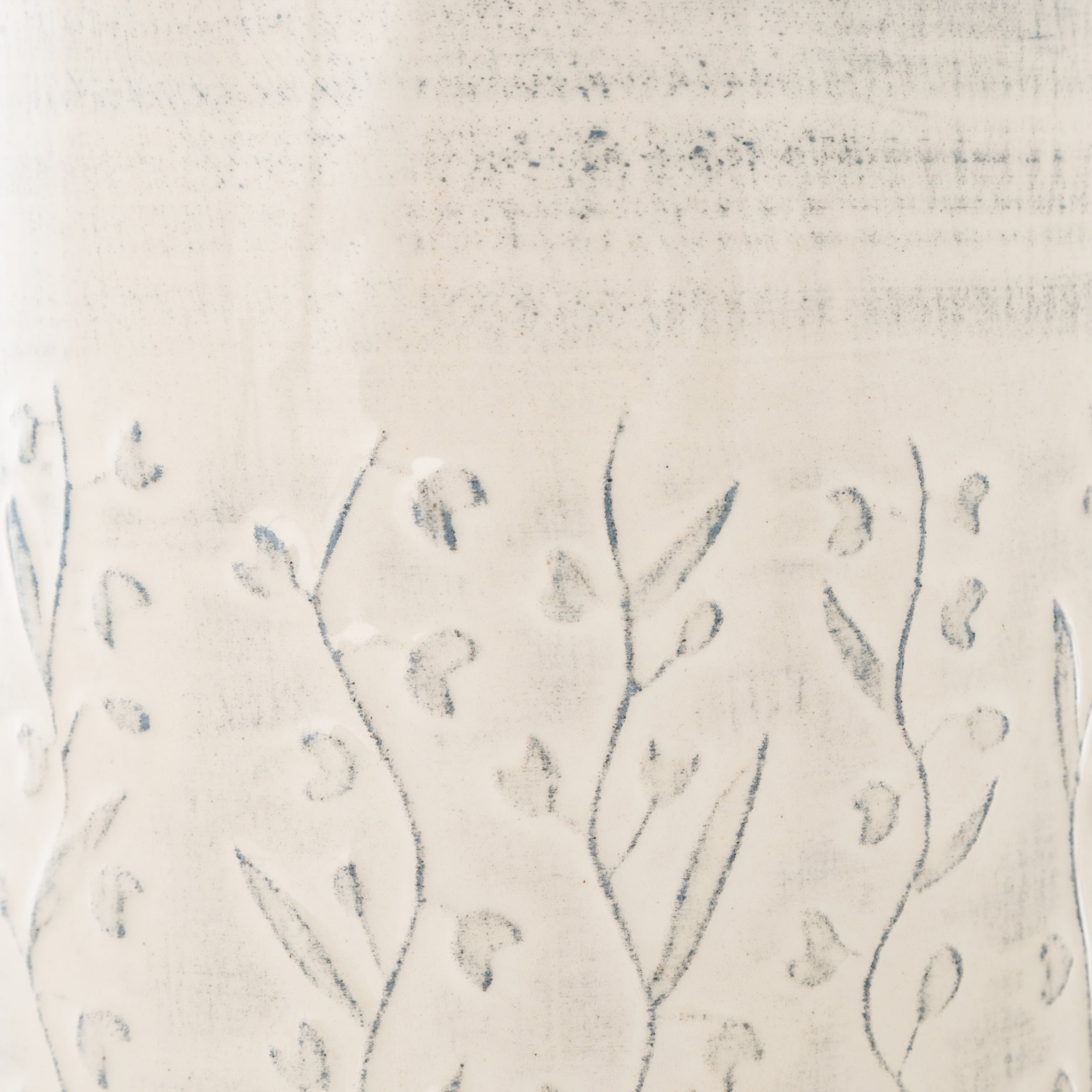 FLORISTA ÇÖP KOVASI 3 LT