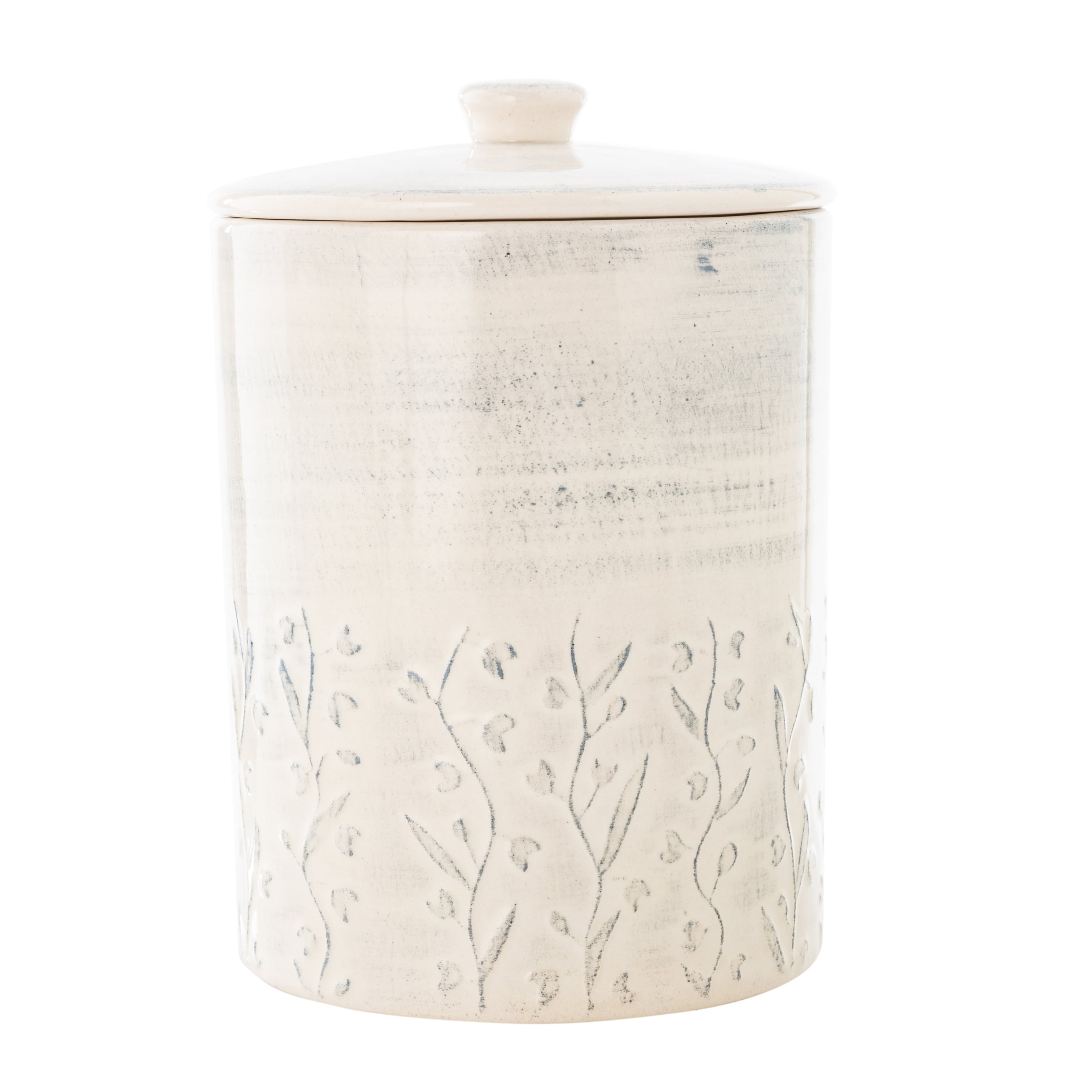 FLORISTA ÇÖP KOVASI 3 LT