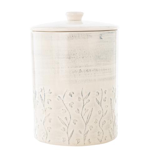 FLORISTA ÇÖP KOVASI 3 LT