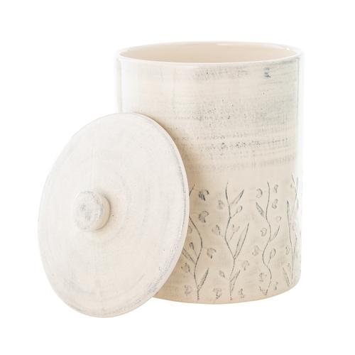 FLORISTA ÇÖP KOVASI 3 LT