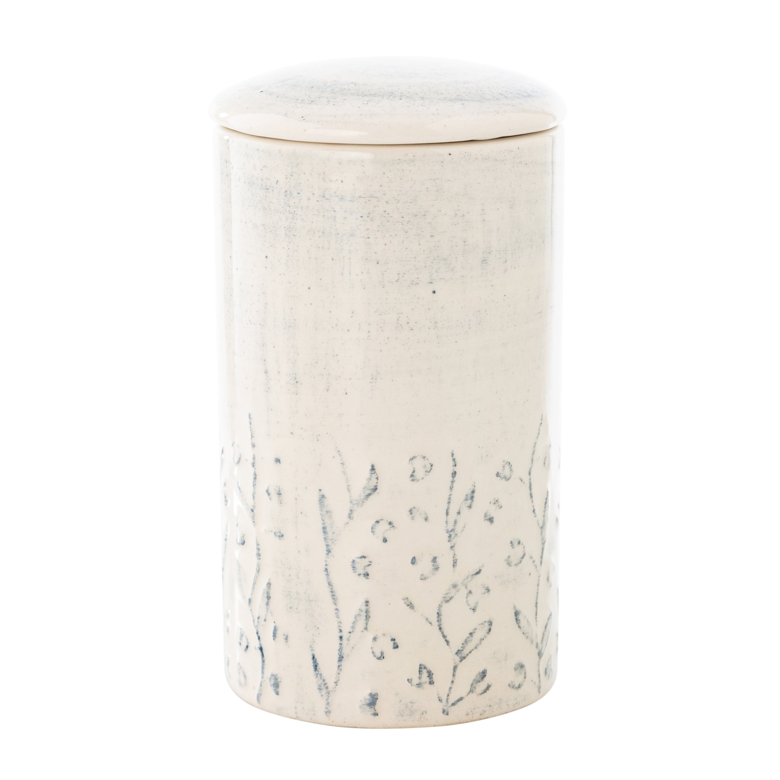 FLORISTA 5'Lİ KUTULU BANYO SETİ