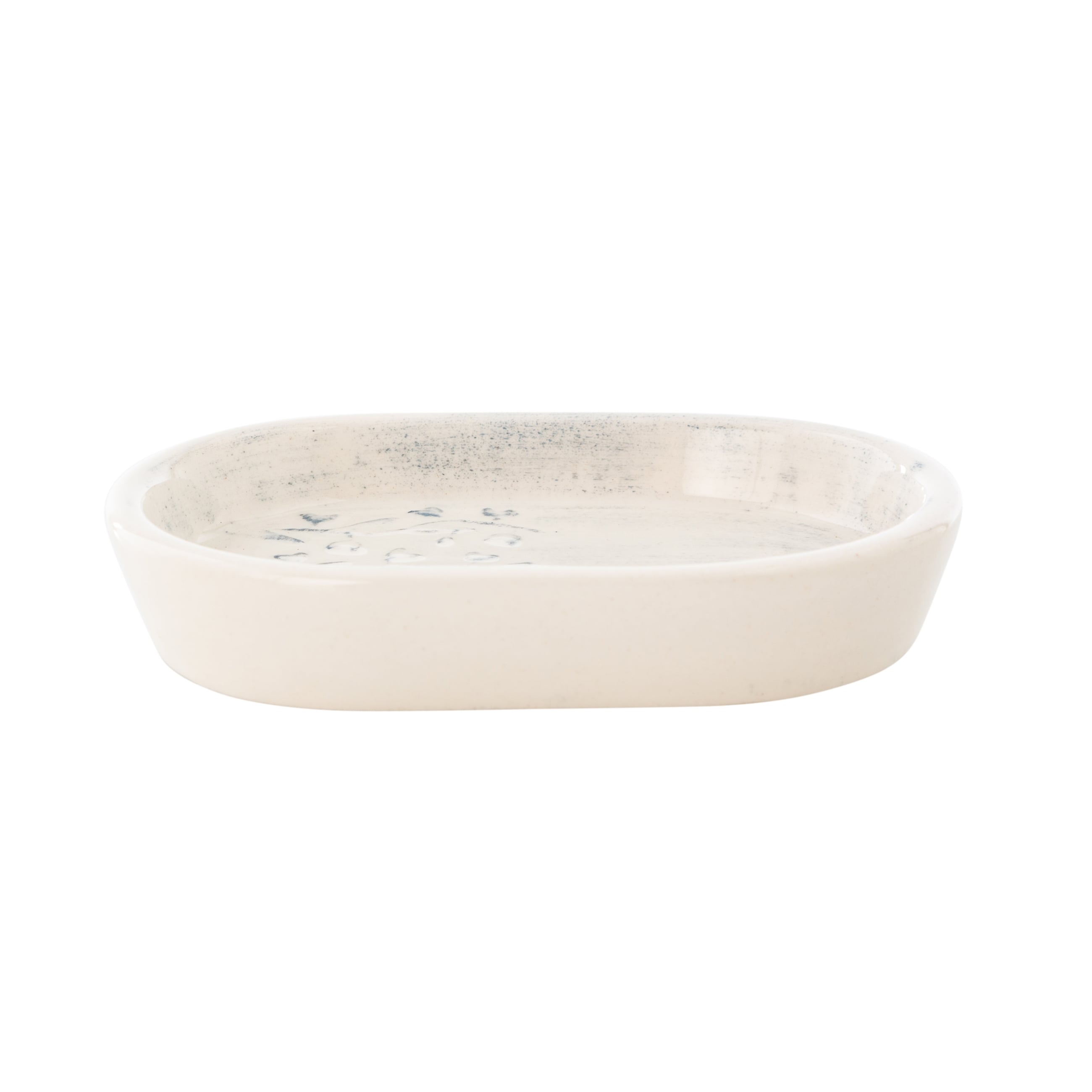 FLORISTA 5'Lİ KUTULU BANYO SETİ