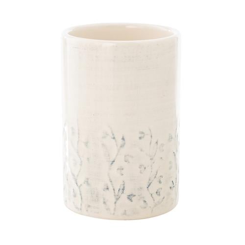  FLORISTA 5'Lİ KUTULU BANYO SETİ