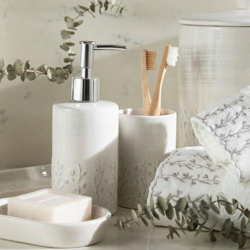 FLORISTA ÇÖP KOVASI 3 LT