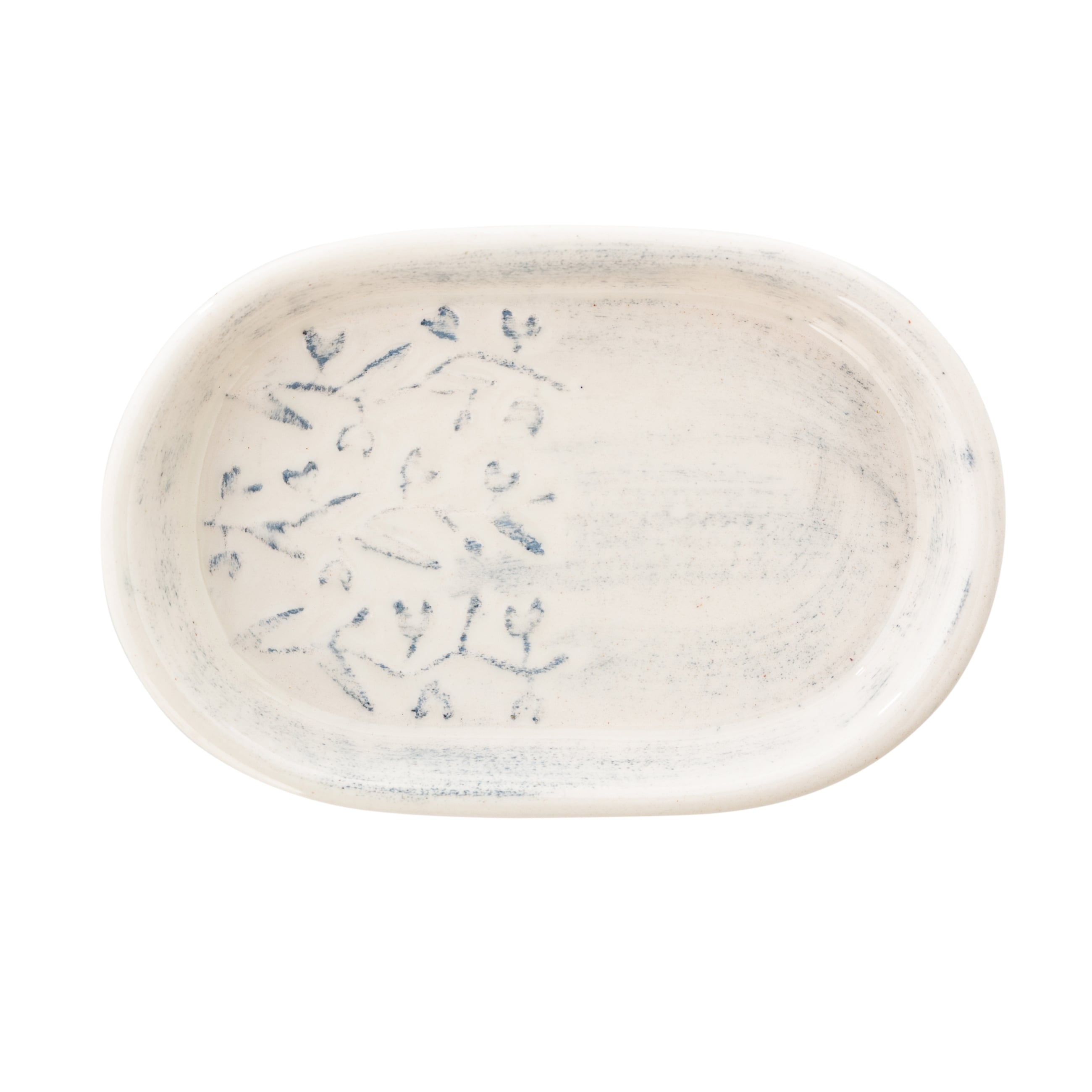 FLORISTA 5'Lİ KUTULU BANYO SETİ