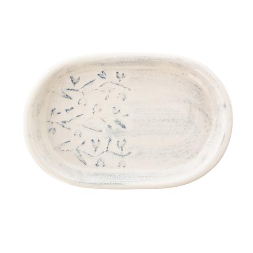 FLORISTA 5'Lİ KUTULU BANYO SETİ