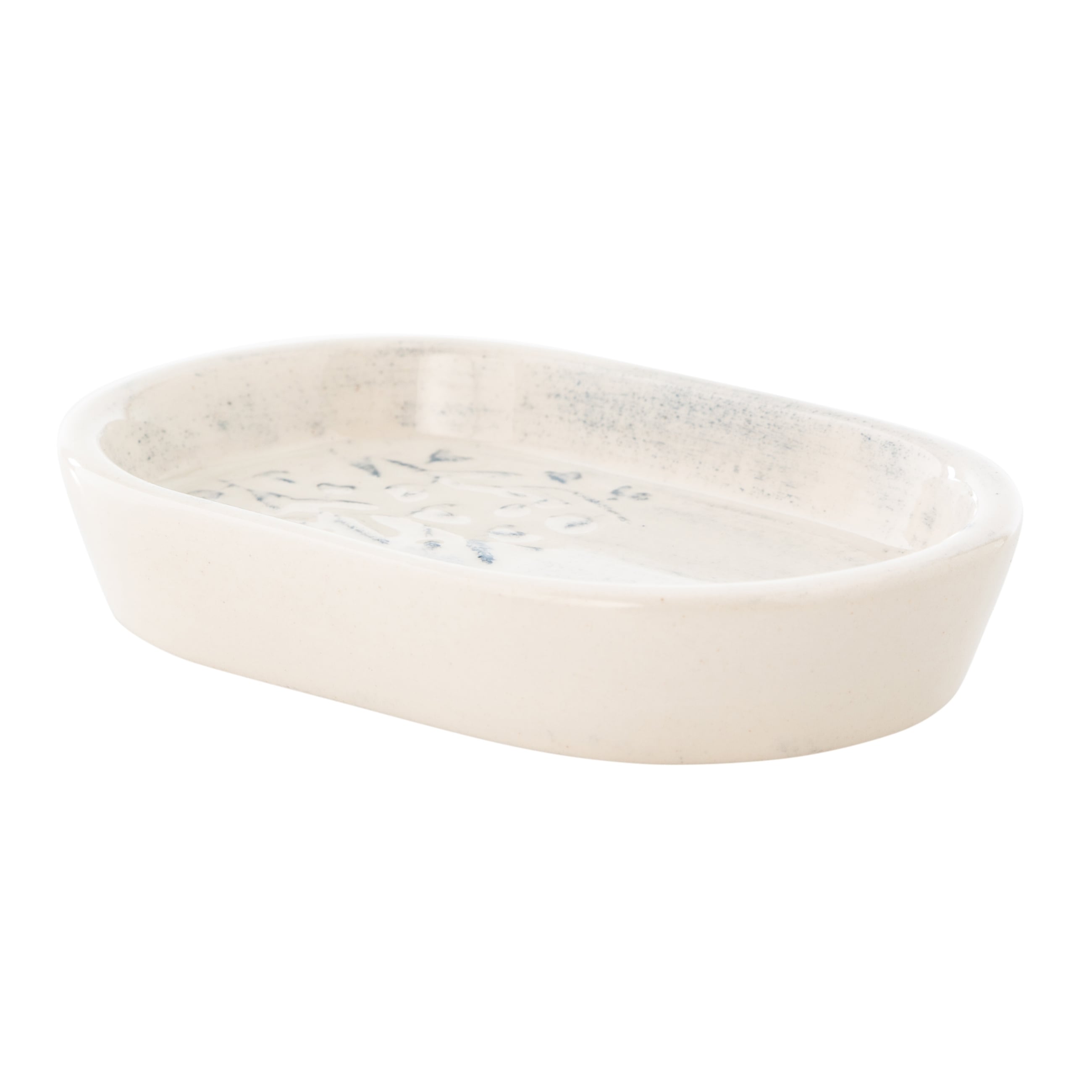 FLORISTA 5'Lİ KUTULU BANYO SETİ