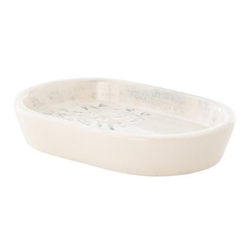  FLORISTA 5'Lİ KUTULU BANYO SETİ