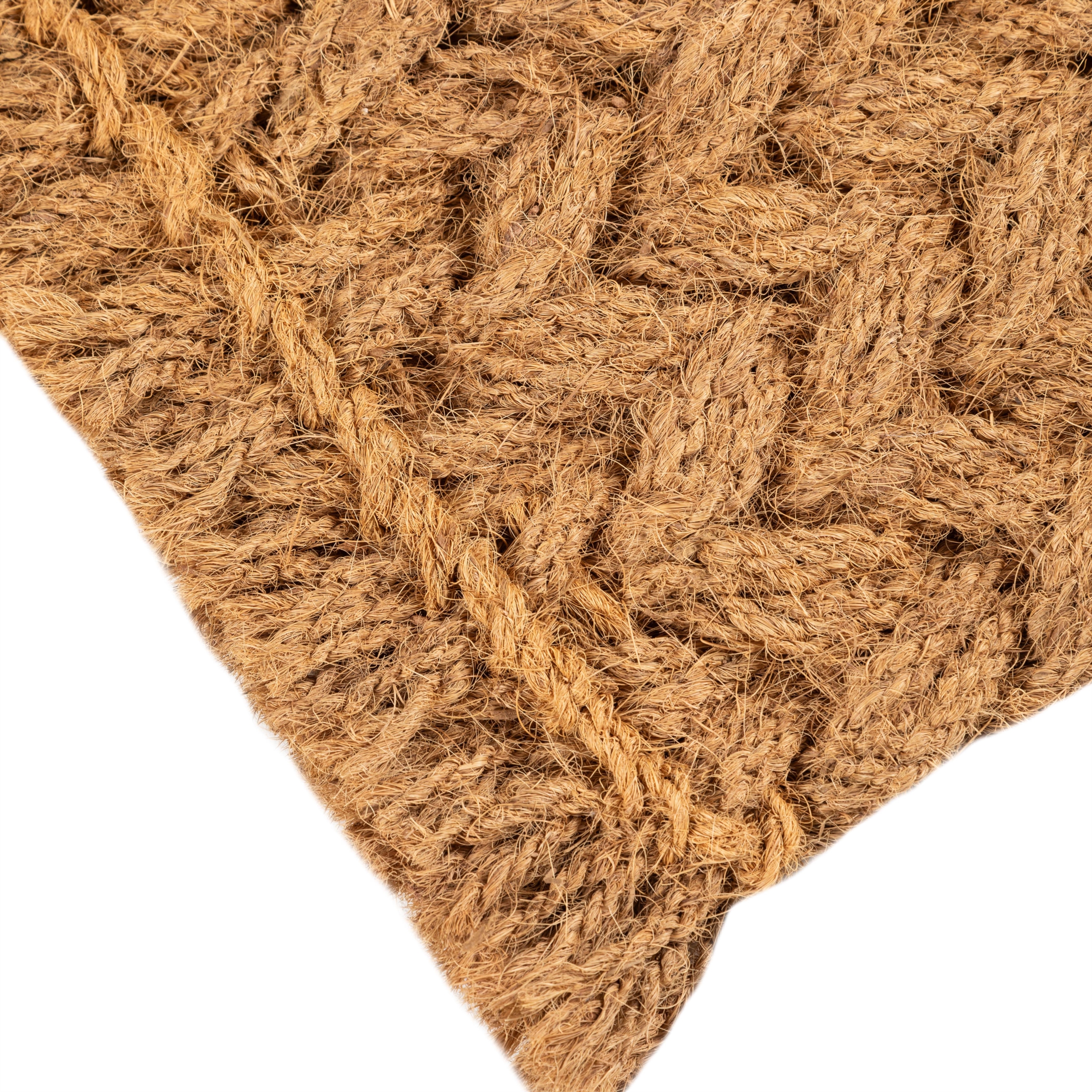 GABRIEL TASSEL JÜT KAPI PASPASI 45X75