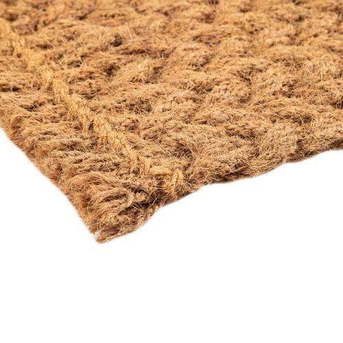 GABRIEL TASSEL JÜT KAPI PASPASI 45X75