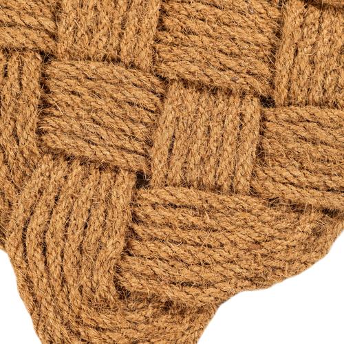  GABRIEL BRAID JÜT KAPI PASPASI 45X75