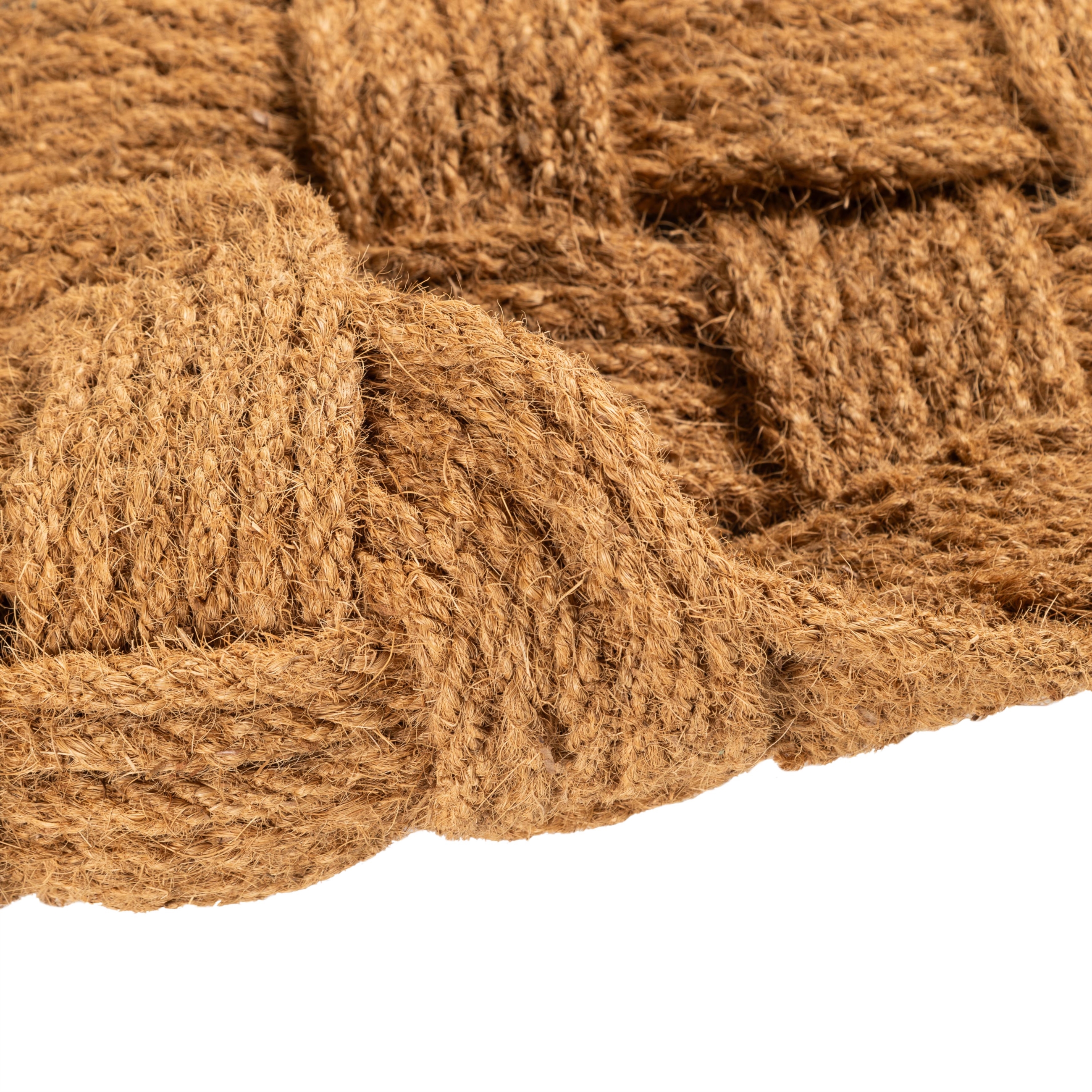 GABRIEL BRAID JÜT KAPI PASPASI 45X75