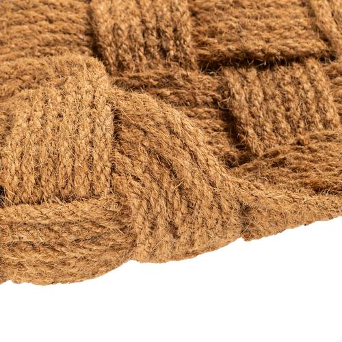 GABRIEL BRAID JÜT KAPI PASPASI 45X75